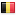 search-belgium.com hosted country